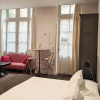 Отель L' Apparthôtel Particulier Bordeaux, фото 13