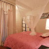 Отель Piazza Grande Apartment, фото 14