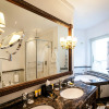 Отель Villa e Palazzo Aminta Hotel Beauty and SPA, фото 10