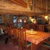 Отель Clearwater Lake Lodge & Resort, фото 15