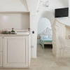 Отель Petra Suite Ostuni by Wonderful Italy, фото 16