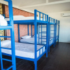 Отель Cancun Beach Hostel - Adults Only, фото 14