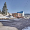 Отель Unique Colorado Mountain Retreat: Near Pikes Peak!, фото 1