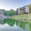 Отель Lake of the Ozarks Condo Rental w/ Boat Slip!, фото 1