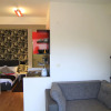 Отель Boutique Apartments, фото 4