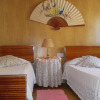 Отель Casa Paquita, фото 22