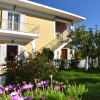 Отель Anemos Holidays House, фото 1