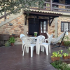 Отель Residencial Las Islas, фото 2