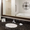 Отель Hilton Garden Inn Denver/Highlands Ranch, фото 10
