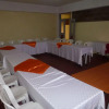 Отель Bekam Hotel, фото 8