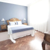 Отель House With 7 Bedrooms in Estói, With Wonderful sea View, Shared Pool, Enclosed Garden - 18 km From t, фото 15