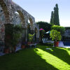 Отель Casa de Sierra Nevada, A Belmond Hotel, San Miguel de Allende, фото 19