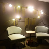 Отель Levana Suites, фото 2
