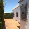 Отель Villa Ana, фото 1