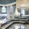 Отель Villa Lac-Simon, фото 10
