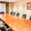 Отель Best Western Garden Inn & Suites, фото 10