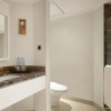 Отель Sheraton Lampung Hotel, фото 9