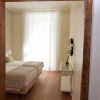 Отель Chiado Dream Apartments, фото 4