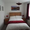 Отель Moy Lodge Bed & Breakfast, фото 35