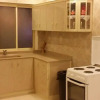 Отель Ghalyah Apartments, фото 13