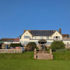 Отель Widemouth Manor Hotel, фото 44