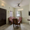Отель OYO 15221 Home Elegant 2BHK Near Anna Nagar, фото 3