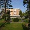 Отель Columbia Terme, фото 12