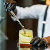 Отель Radisson Blu Hotel & Conference Center, Niamey, фото 32