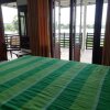 Отель Doramadala Resort-Anuradhapura, фото 6