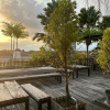 Отель The Paving Villa Canggu By Zuzu, фото 15