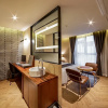 Отель Gwangyang Lagom Design Hotel, фото 39