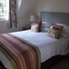 Отель Kitley House Hotel, фото 3