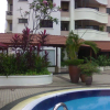Отель Harta8 Vacation Home @ Angkasa Impiana 2 - Bukit Bintang, фото 3