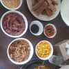 Meal