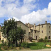 Отель Borgo del Grillo, фото 19