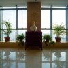 Отель Dacheng Shanshui International, фото 15