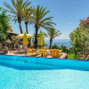 Отель Italianway - Menadel - Casa Dei Conigli, фото 14