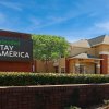 Отель Extended Stay America Suites - Raleigh - Research Triangle Park - Hwy. 55 в Дареме