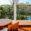 Отель Velas Vallarta Suites Resort All Inclusive, фото 8
