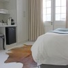 Отель Long Street Boutique Hotel, фото 3