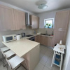 Отель Seafront Beach House, фото 2