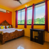 Отель OYO 18351 Home Spacious 4BHK Villa Porvorim, фото 7