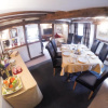 Отель Monkspool B&B, фото 8