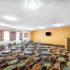 Отель Quality Inn - Near Serenoa Golf Club, фото 19