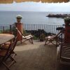 Отель Casa Agata Sea View, фото 15