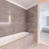 Отель Luxurious 2BD Flat by the River Near Vauxhall, фото 8