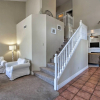 Отель Goodyear Home w/ Pool & Spa, Close to Golf!, фото 2