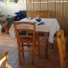 Отель B&B Luna Blu, фото 19
