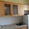 Отель Qeto's Home, фото 4