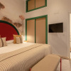 Отель Angeles 6- Giralda Luxury by Valcambre, фото 2